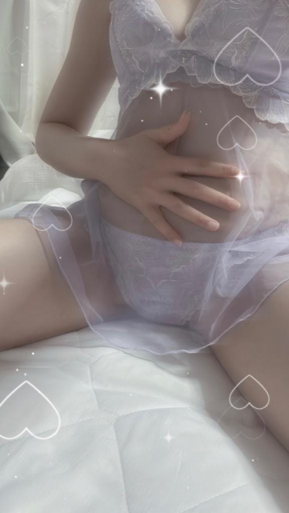 「お礼日記❕」11/14(金) 03:09 | なな☆百花繚乱☆の写メ