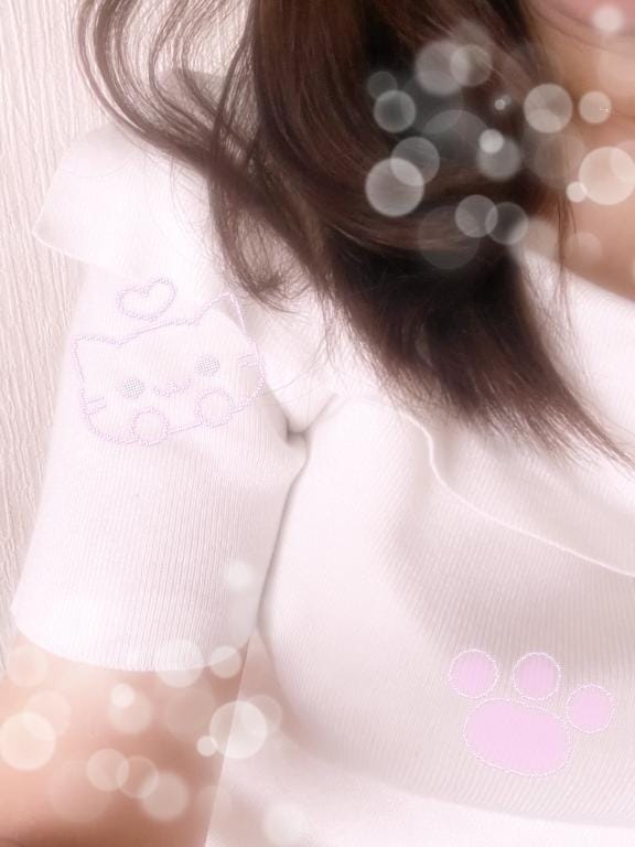 いおり☆☆|神戸・三宮ホテヘルの最新写メ日記