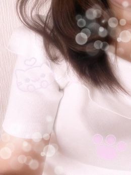 ご予約完売お礼