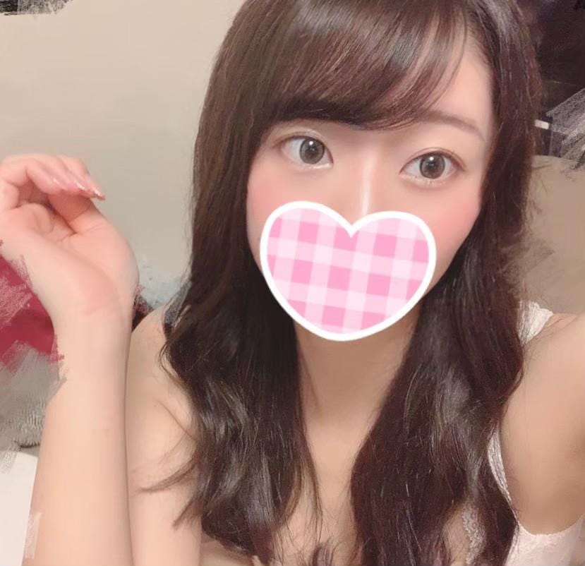 みくる|錦糸町風俗の最新写メ日記