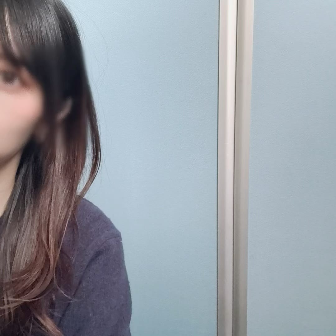 「おはようございます」11/14(金) 06:08 | みことの写メ