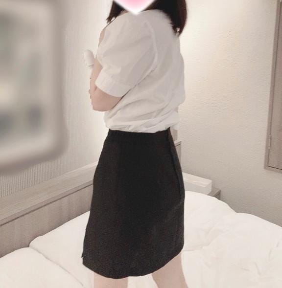 「おはよ❣️」11/14(金) 07:15 | まい ☆百花繚乱☆の写メ