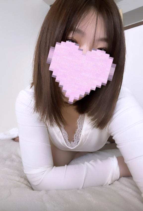 「おはよ☀︎」11/14(金) 08:07 | まりん ☆百花繚乱☆の写メ