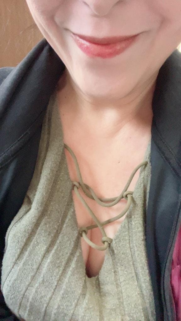 「おはようございます」11/14(金) 09:16 | 藤崎 きみかの写メ