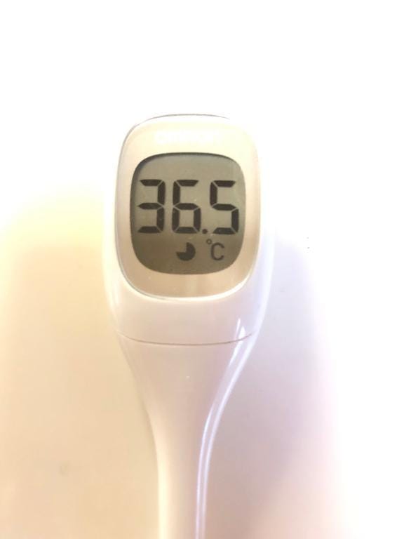 「おはようございます☀️」11/14(金) 09:34 | みなの写メ日記