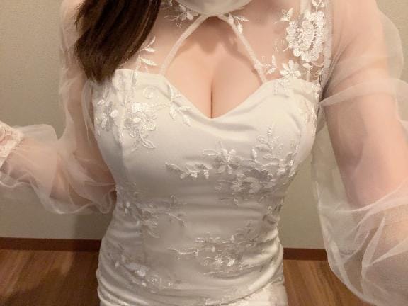 「到着」11/14(金) 10:12 | 西本 亜里沙の写メ日記