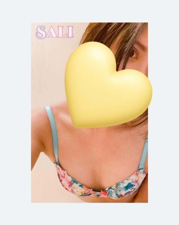 さり「出勤」11/14(金) 11:02 | さりの写メ