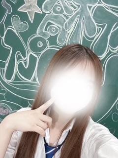 「います！！」11/14(金) 11:03 | ももちゃんの写メ