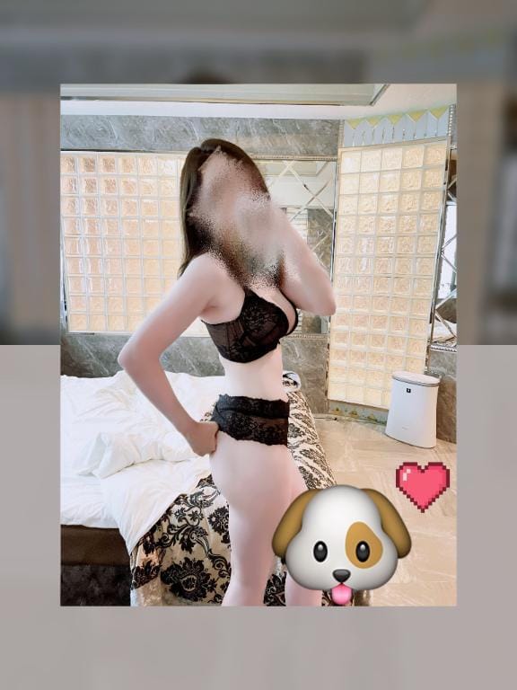 「明日いまーす」11/14(金) 11:37 | 夕霧（ゆうぎり）の写メ