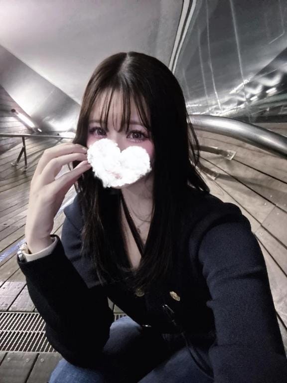 「華金ーっ！お兄さん集合ーっ！」11/14(金) 12:04 | りいさの写メ