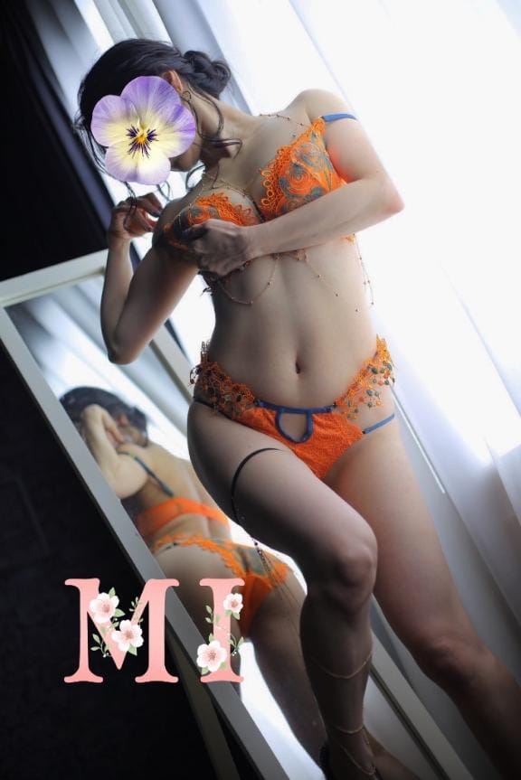 「穏やかな朝。。(*´ｪ`*)。。」11/14(金) 12:07 | 大西 みさきの写メ日記