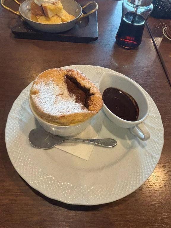 「ふにゃぁ」11/14(金) 12:25 | アヤカの写メ