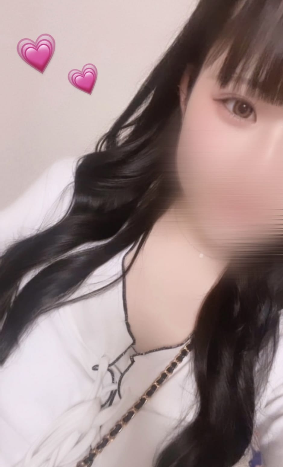 もえか|西船橋ピンサロの最新写メ日記