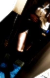 みく「出勤です☆」11/14(金) 12:55 | みくの写メ