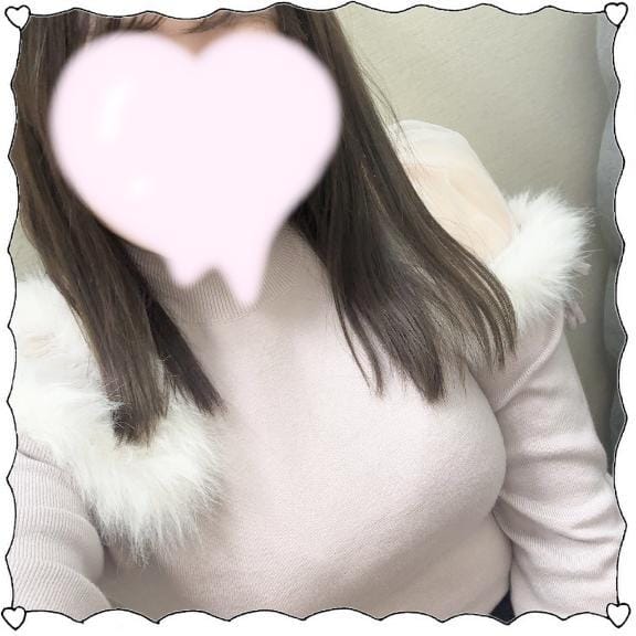 「」11/14(金) 13:14 | 森田みづきの写メ