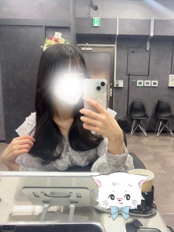 ねむ「」11/14(金) 13:17 | ねむの写メ