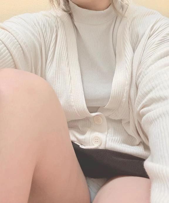 「こんにちは☀️」11/14(金) 13:17 | ちひろの写メ