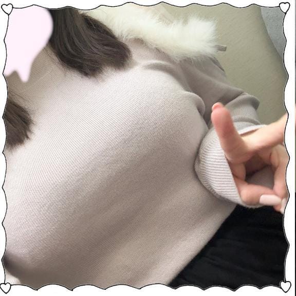 「」11/14(金) 13:17 | 森田みづきの写メ