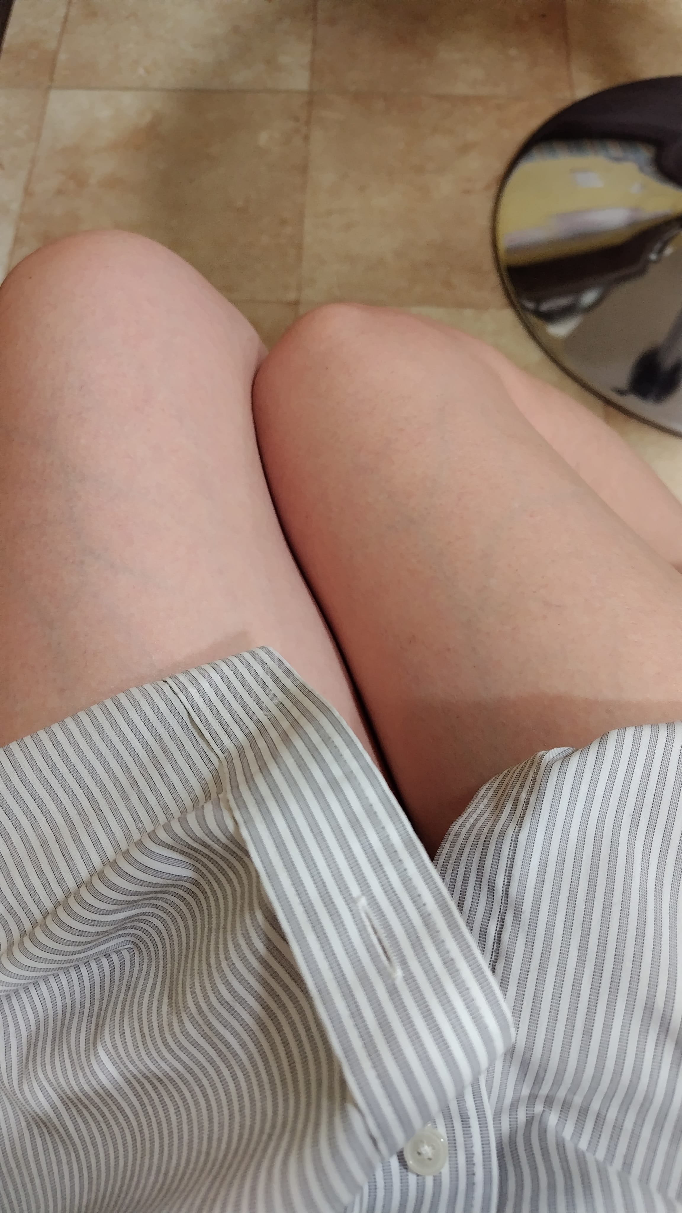 アリス|西船橋ピンサロの最新写メ日記