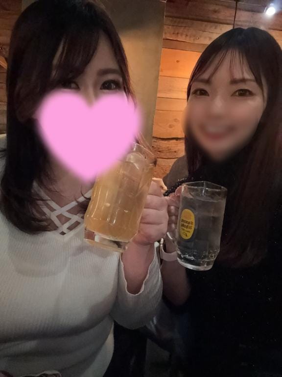 あんり「ももえちゃんとの幸せナイト♡」11/14(金) 13:39 | あんりの写メ