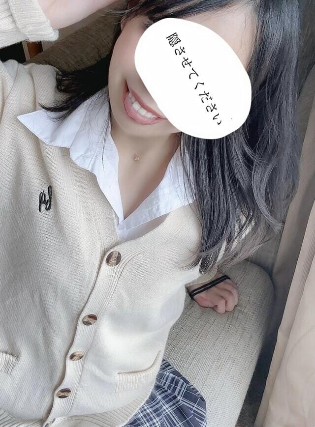 「〇〇コ」11/14(金) 15:00 | キイの写メ