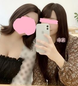 今日はのんびり