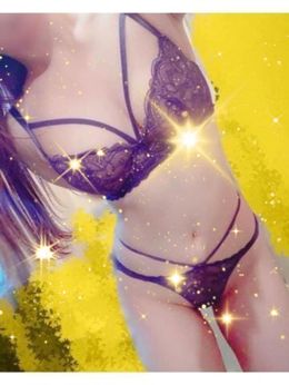 Bさんありがとう♡