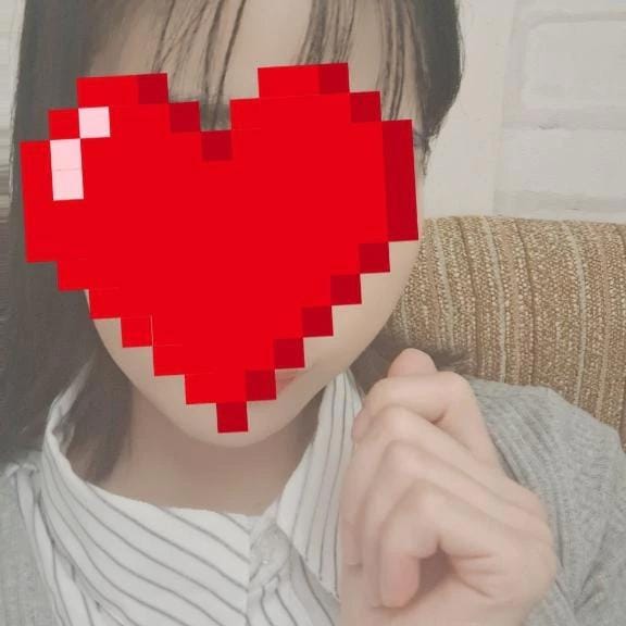 「出勤♪」11/14(金) 15:09 | すみかの写メ