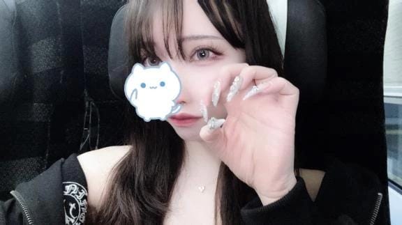 「最近のりいさたん」11/14(金) 15:13 | りいさの写メ