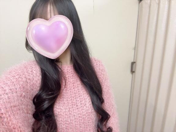 ゆずき☆☆|神戸・三宮ホテヘルの最新写メ日記