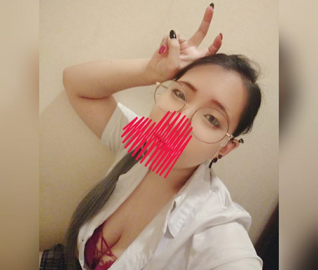 「出勤ﾅﾘ」11/14(金) 16:53 | まりかの写メ