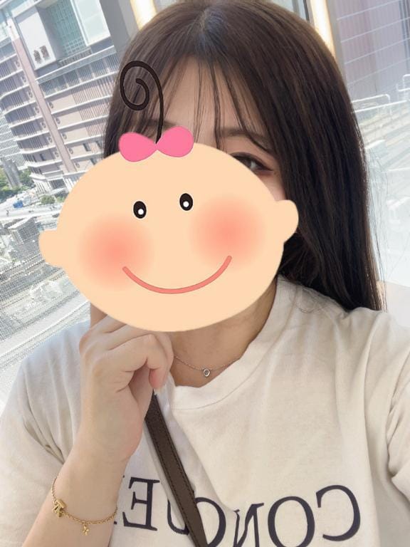 「Mなの隠しててもばれるよ//」11/14(金) 16:56 | ききの写メ