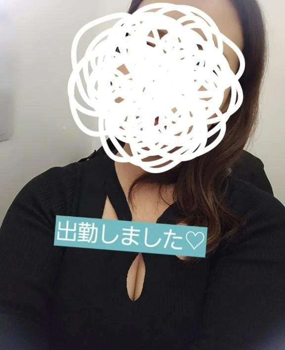 「出勤しました」11/14(金) 16:59 | りつの写メ