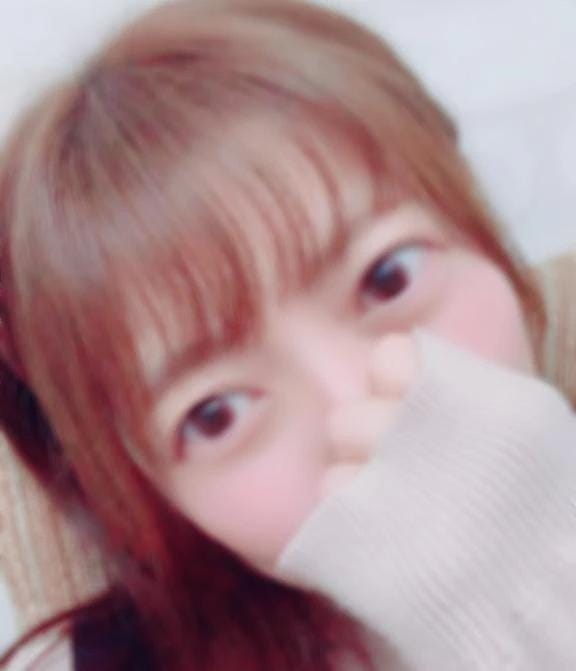 「出勤しました」11/14(金) 17:09 | くみこの写メ