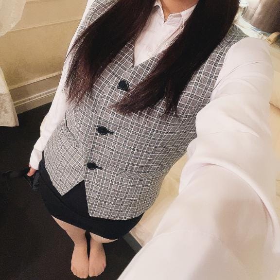 「11/14 お礼」11/14(金) 17:18 | 森川めいの写メ