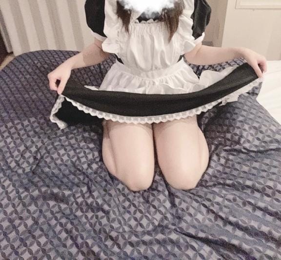 「お誘い待ってます♡」11/14(金) 17:35 | まい ☆百花繚乱☆の写メ日記