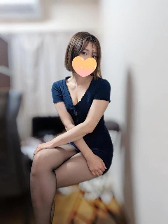 「安定って最強」11/14(金) 17:43 | 夏美の写メ