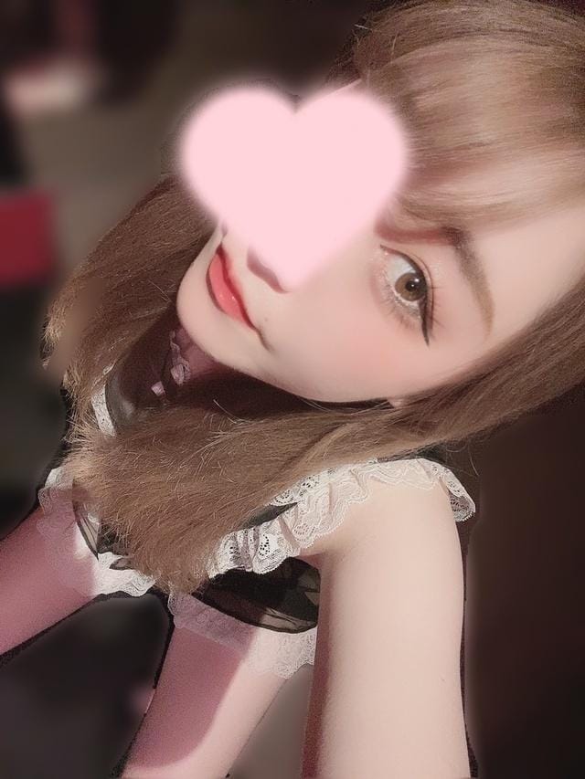 「体験してみる？」11/14(金) 17:57 | らみ/逆夜這い★オナニー鑑賞！の写メ