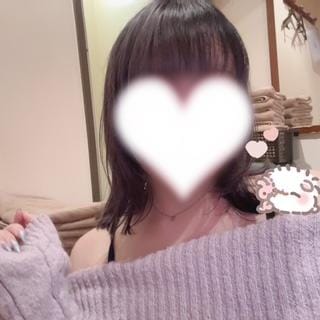 「イメチェン！！」11/14(金) 17:58 | すずの写メ