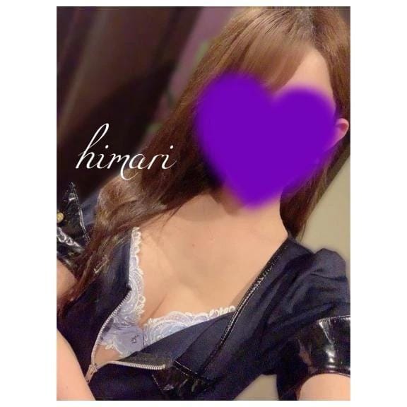 「触れ合い…///」11/14(金) 18:01 | 紗倉 ひまりの写メ