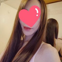 みみはこんな人