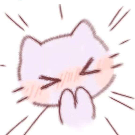 「お礼！」11/14(金) 18:03 | こはくの写メ