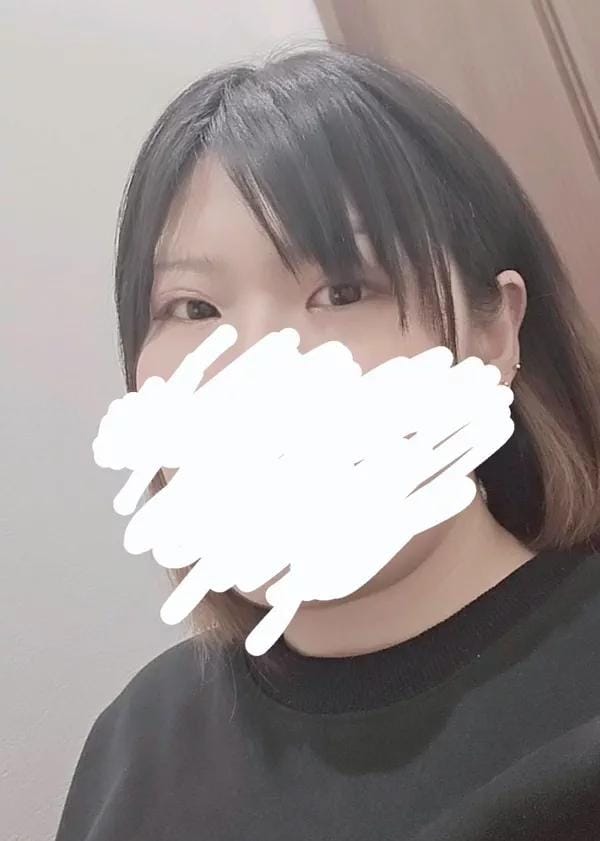 「るか（clubさくら京橋店）」11/14(金) 18:12 | るかの写メ