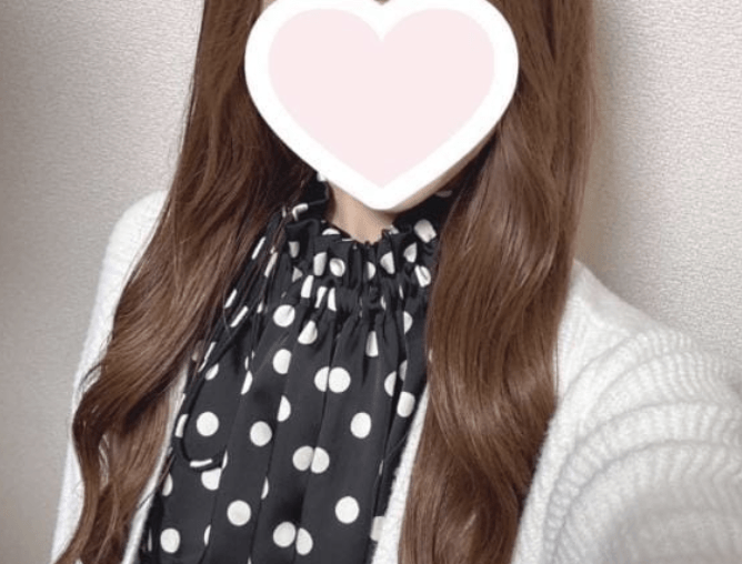 ひみつ☆揉み心地抜群☆|名古屋デリヘルの最新写メ日記