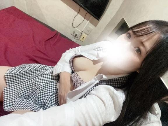 「今日は」11/14(金) 18:52 | あいかの写メ