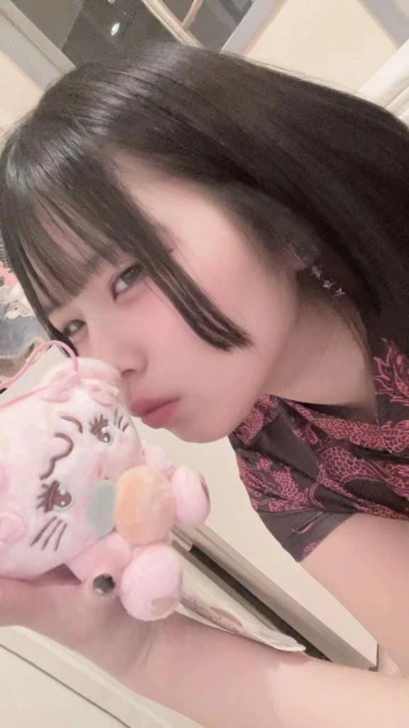 「ウエスト30って何？笑」11/14(金) 18:54 | ゆきの写メ