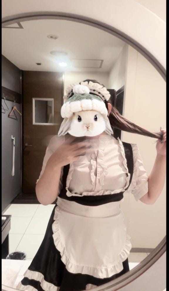 「出勤っ」11/14(金) 19:02 | ふうかの写メ