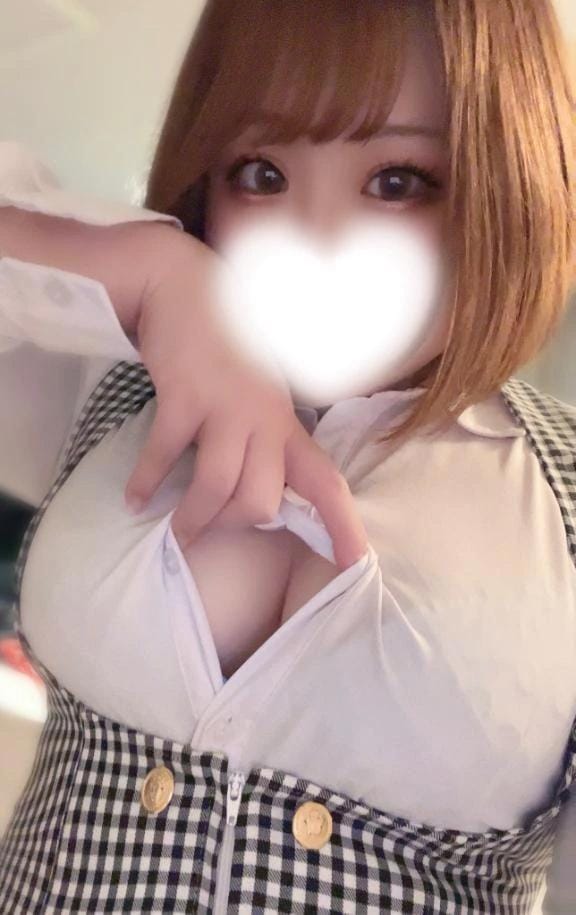 「推し活って素敵✨️‎」11/14(金) 19:03 | ふうかの写メ