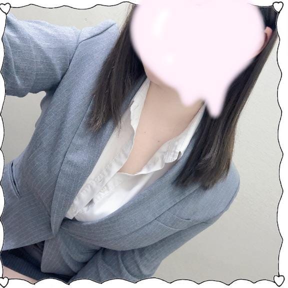 「」11/14(金) 19:12 | 森田みづきの写メ