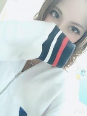 「つむぎ出勤中♡」11/14(金) 19:13 | つむぎの写メ